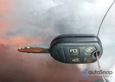 2013 Ford F-150 Fx4 z USA, uszkodzony, nr VIN 1FTFW1ET4DFC78193